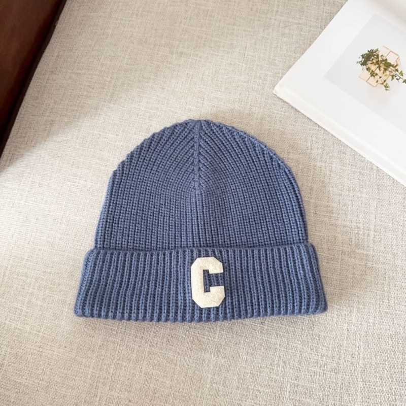 Ce**e